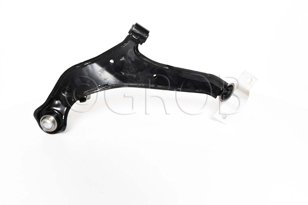 Horquilla Inf. Der. I30 00-01 I35 02-04 Maxima 00-03