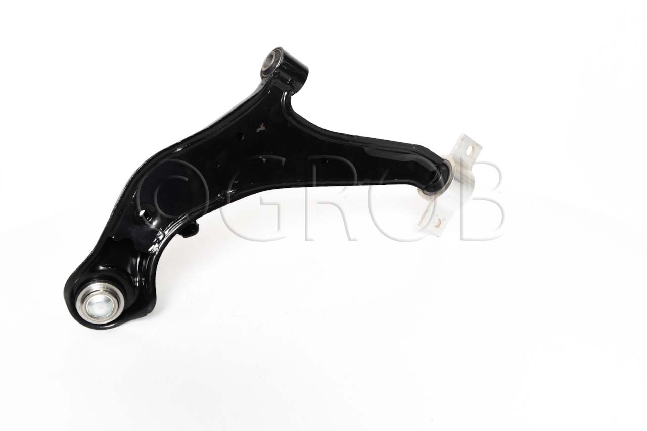 Horquilla Inf. Der. I30 00-01 I35 02-04 Maxima 00-03