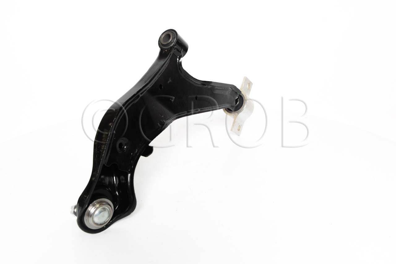 Horquilla Inf. Der. I30 00-01 I35 02-04 Maxima 00-03