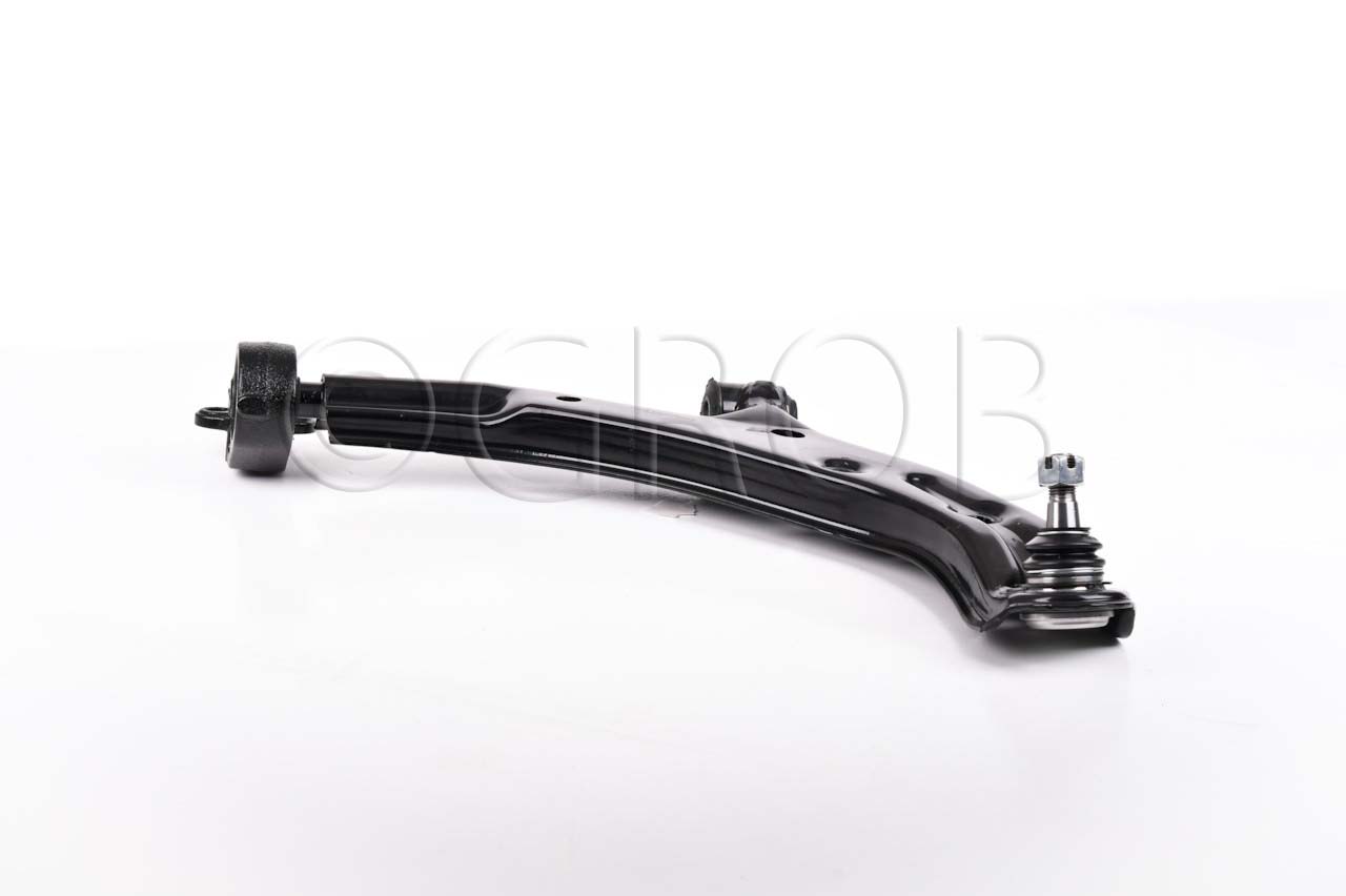 Horquilla Inf. Der. Almera 01-06 Sentra 01-06 Scala 10-13