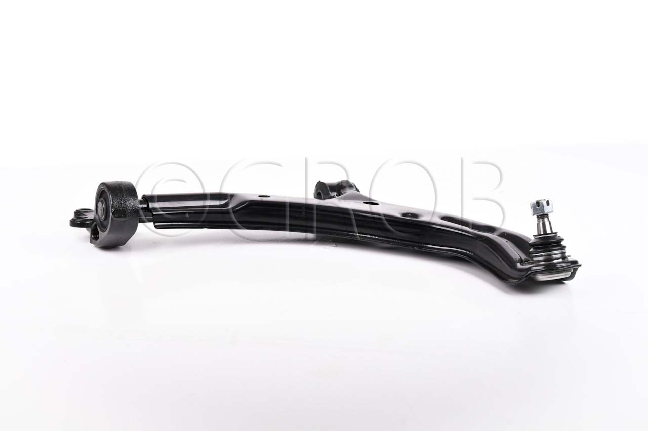 Horquilla Inf. Der. Almera 01-06 Sentra 01-06 Scala 10-13