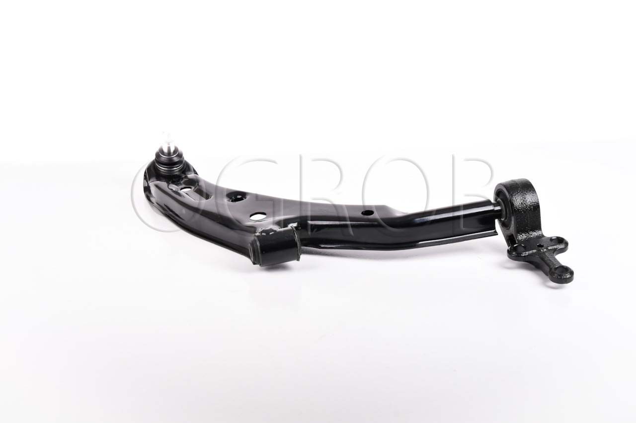 Horquilla Inf. Der. Almera 01-06 Sentra 01-06 Scala 10-13