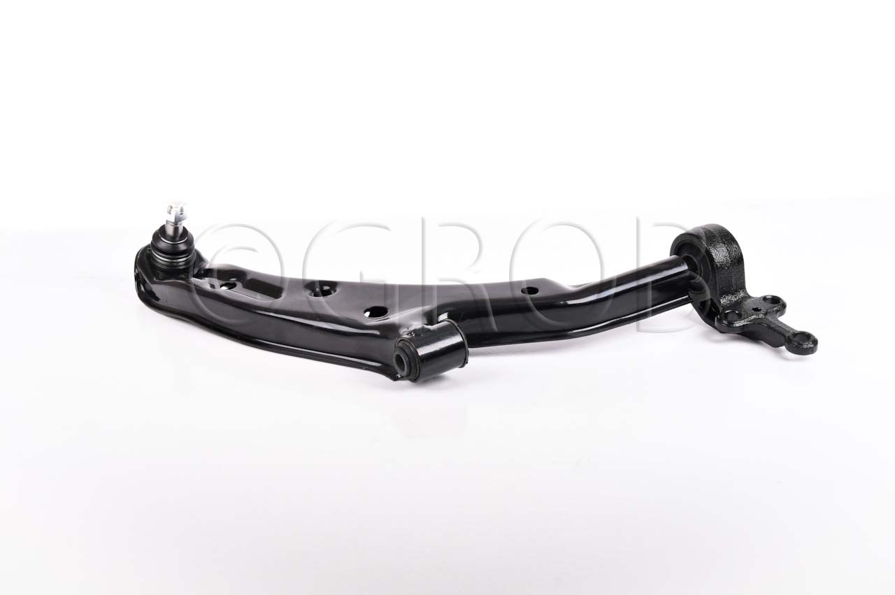Horquilla Inf. Der. Almera 01-06 Sentra 01-06 Scala 10-13