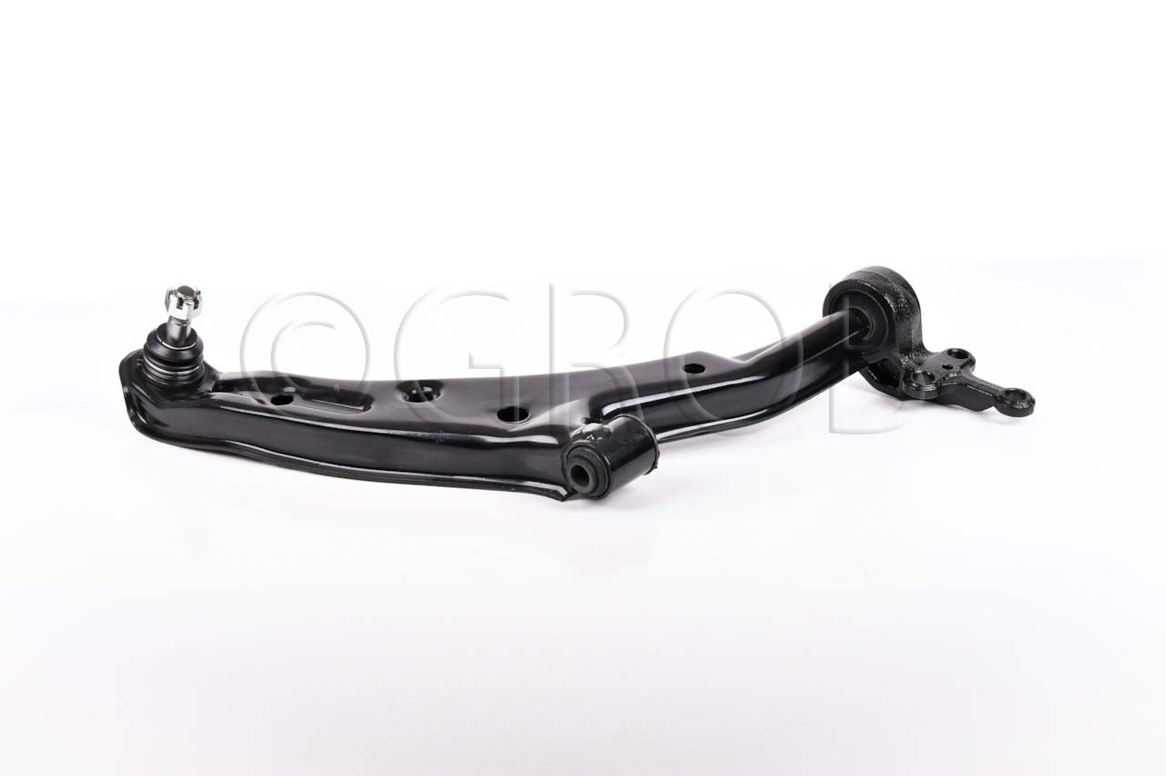 Horquilla Inf. Der. Almera 01-06 Sentra 01-06 Scala 10-13