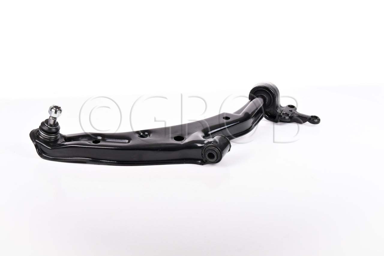 Horquilla Inf. Der. Almera 01-06 Sentra 01-06 Scala 10-13