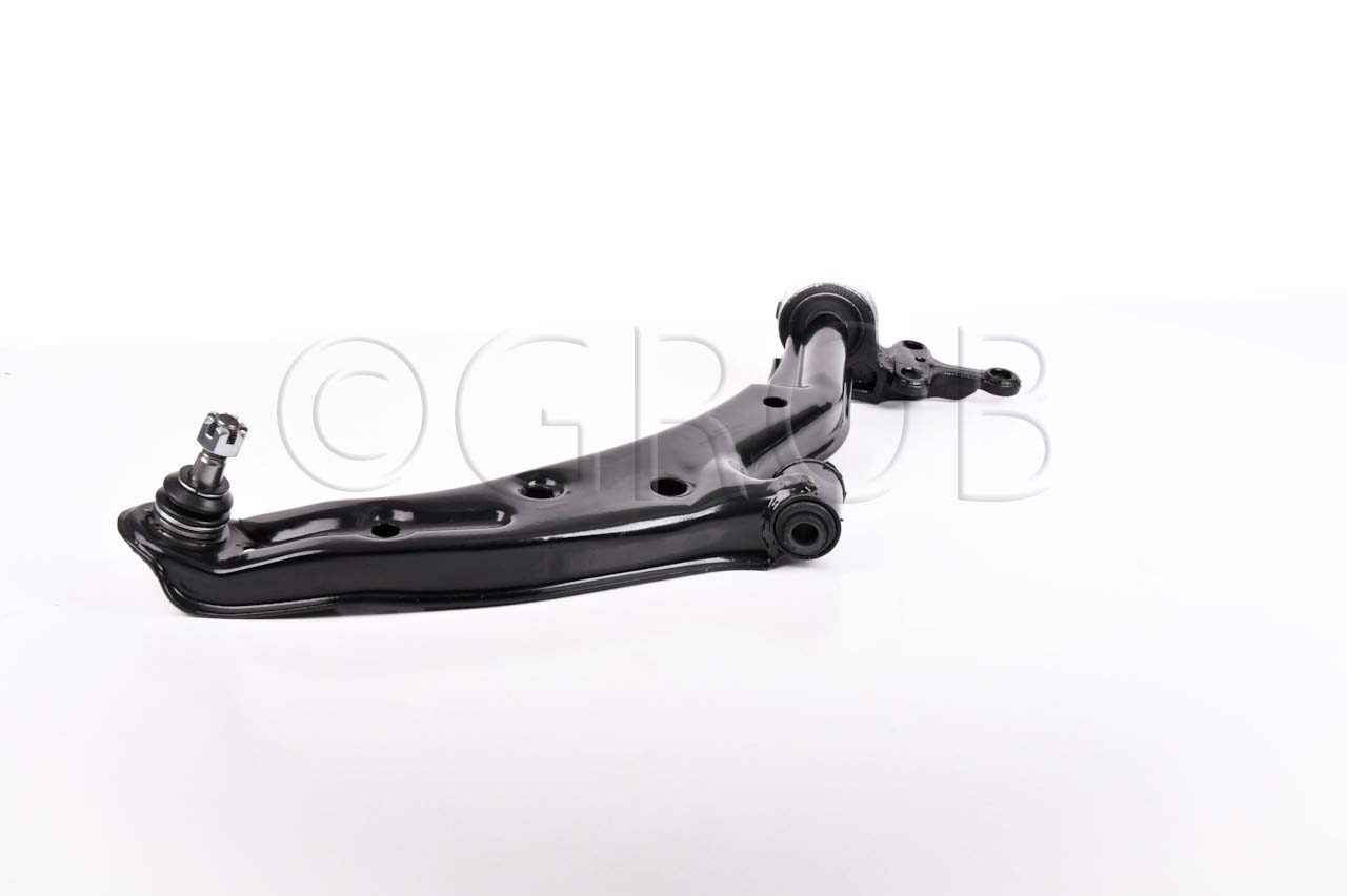 Horquilla Inf. Der. Almera 01-06 Sentra 01-06 Scala 10-13