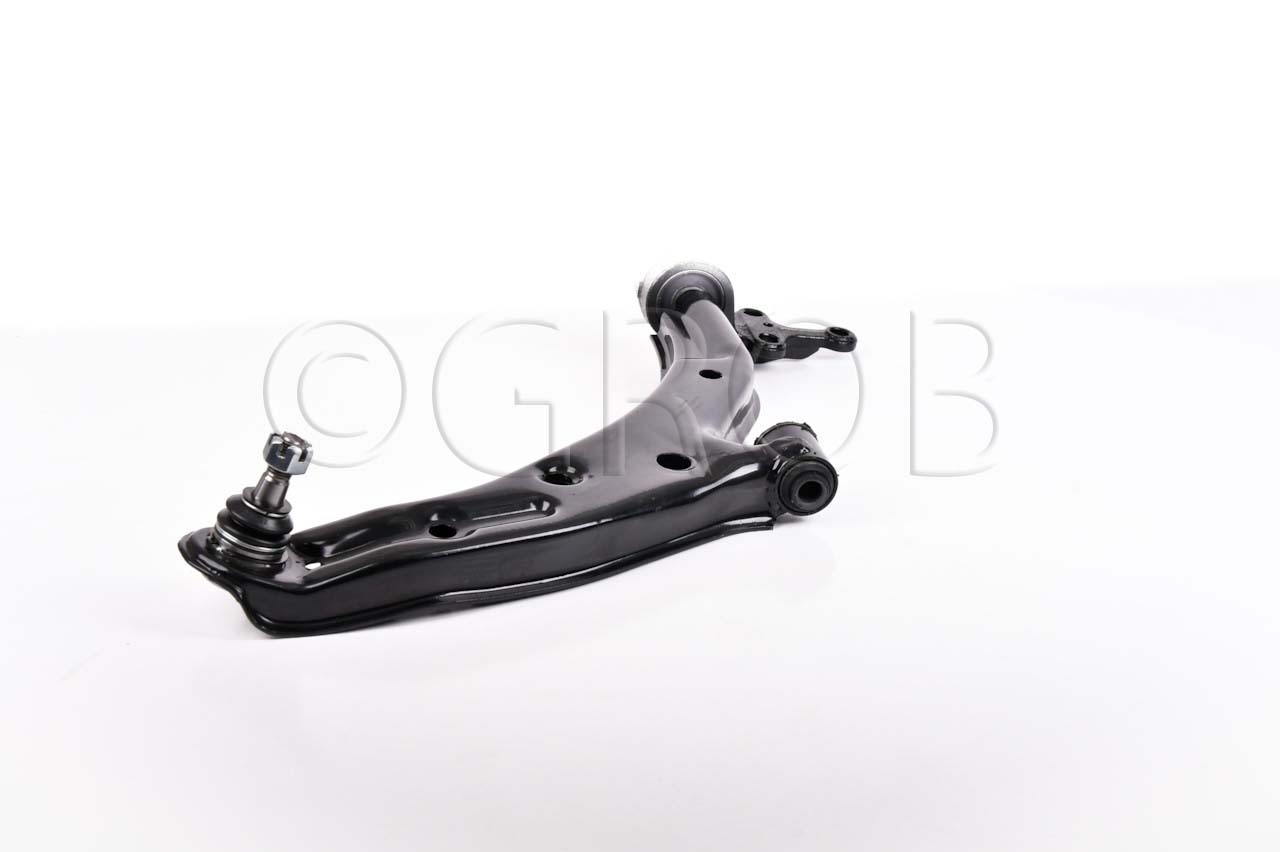 Horquilla Inf. Der. Almera 01-06 Sentra 01-06 Scala 10-13