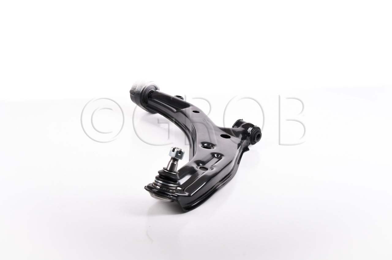 Horquilla Inf. Der. Almera 01-06 Sentra 01-06 Scala 10-13