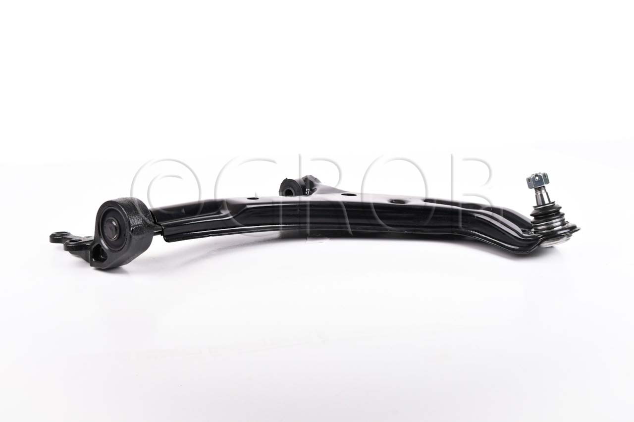 Horquilla Inf. Der. Almera 01-06 Sentra 01-06 Scala 10-13