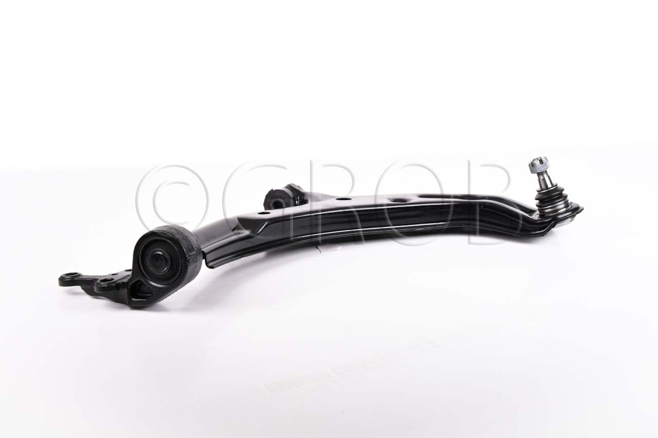 Horquilla Inf. Der. Almera 01-06 Sentra 01-06 Scala 10-13
