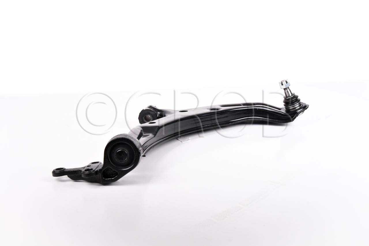 Horquilla Inf. Der. Almera 01-06 Sentra 01-06 Scala 10-13