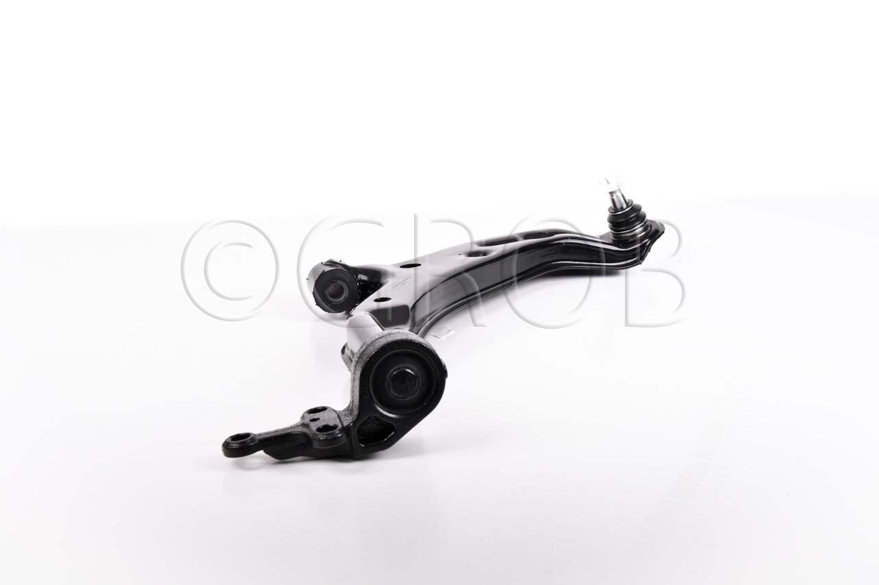 Horquilla Inf. Der. Almera 01-06 Sentra 01-06 Scala 10-13