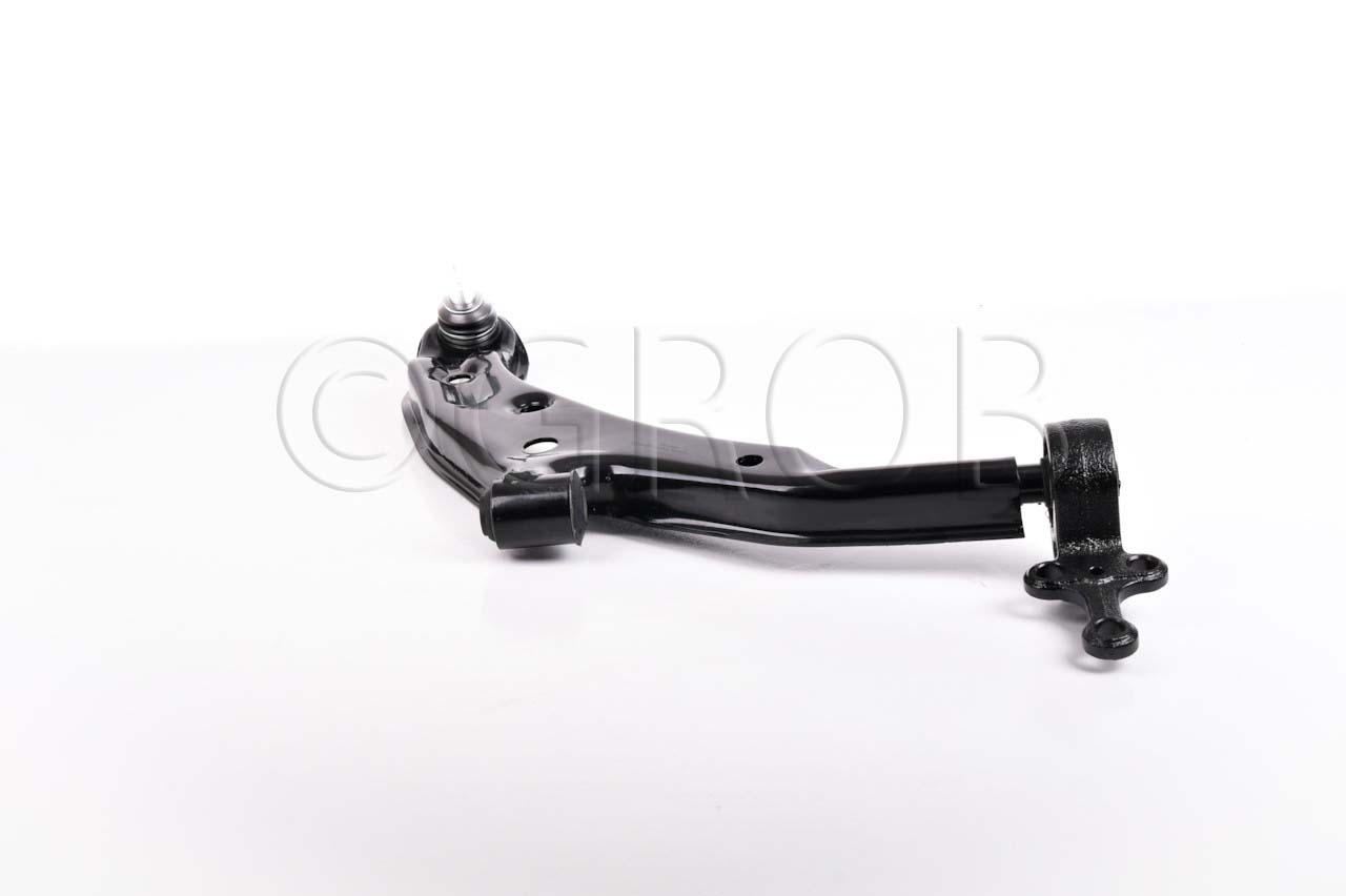 Horquilla Inf. Der. Almera 01-06 Sentra 01-06 Scala 10-13