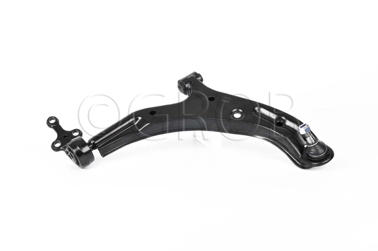 Horquilla Inf. Der. Almera 01-06 Sentra 01-06 Scala 10-13