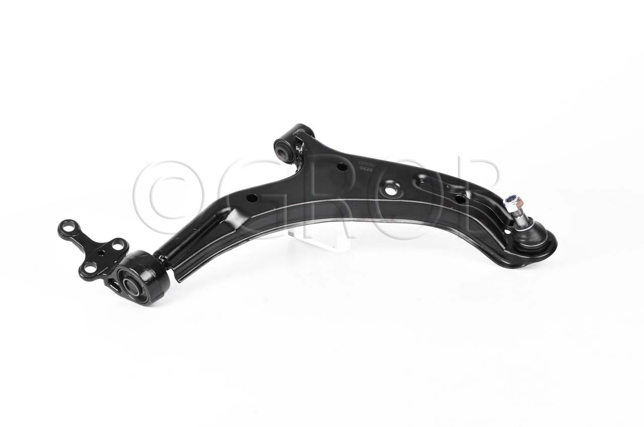Horquilla Inf. Der. Almera 01-06 Sentra 01-06 Scala 10-13