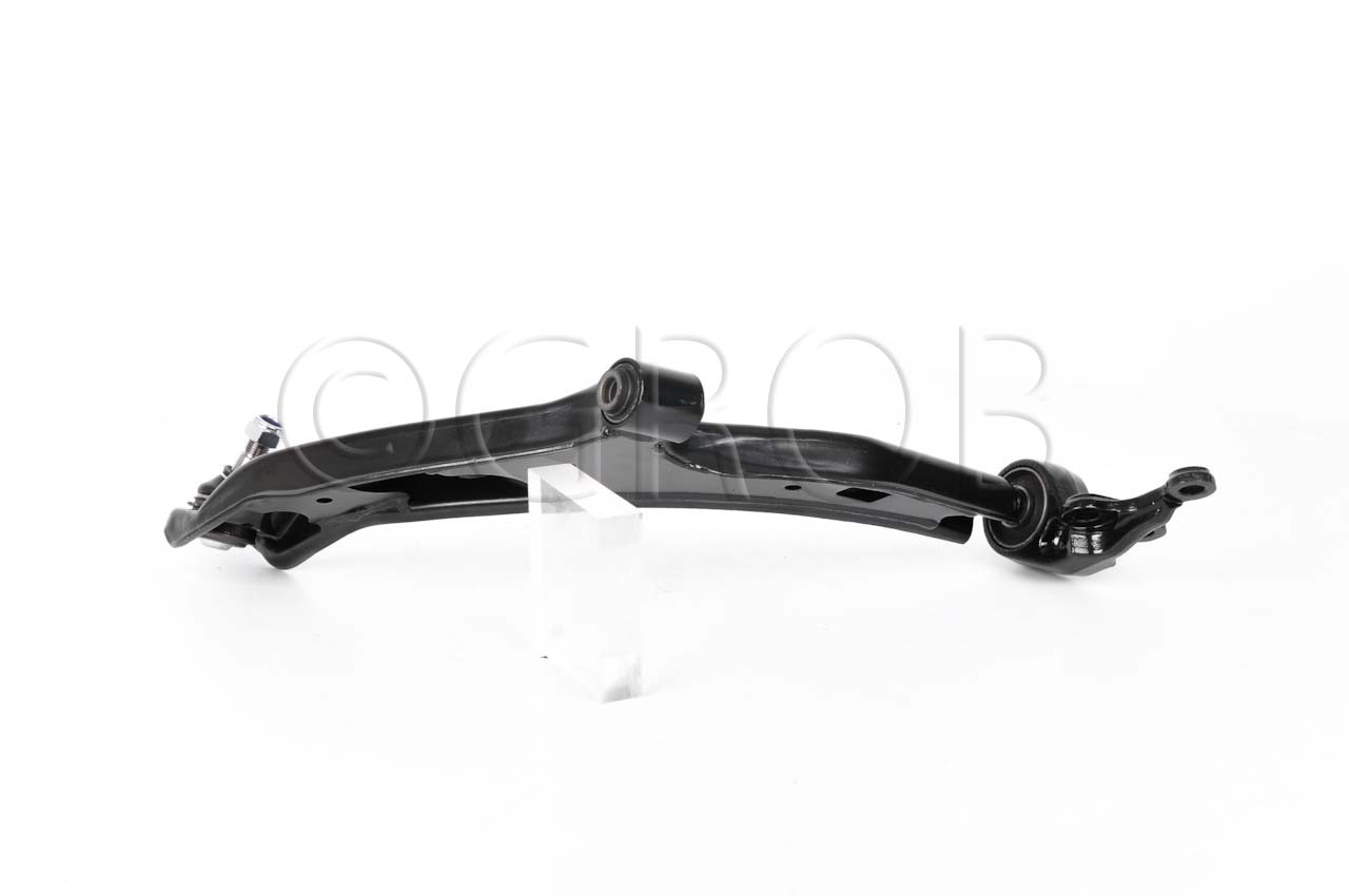 Horquilla Inf. Der. Almera 01-06 Sentra 01-06 Scala 10-13