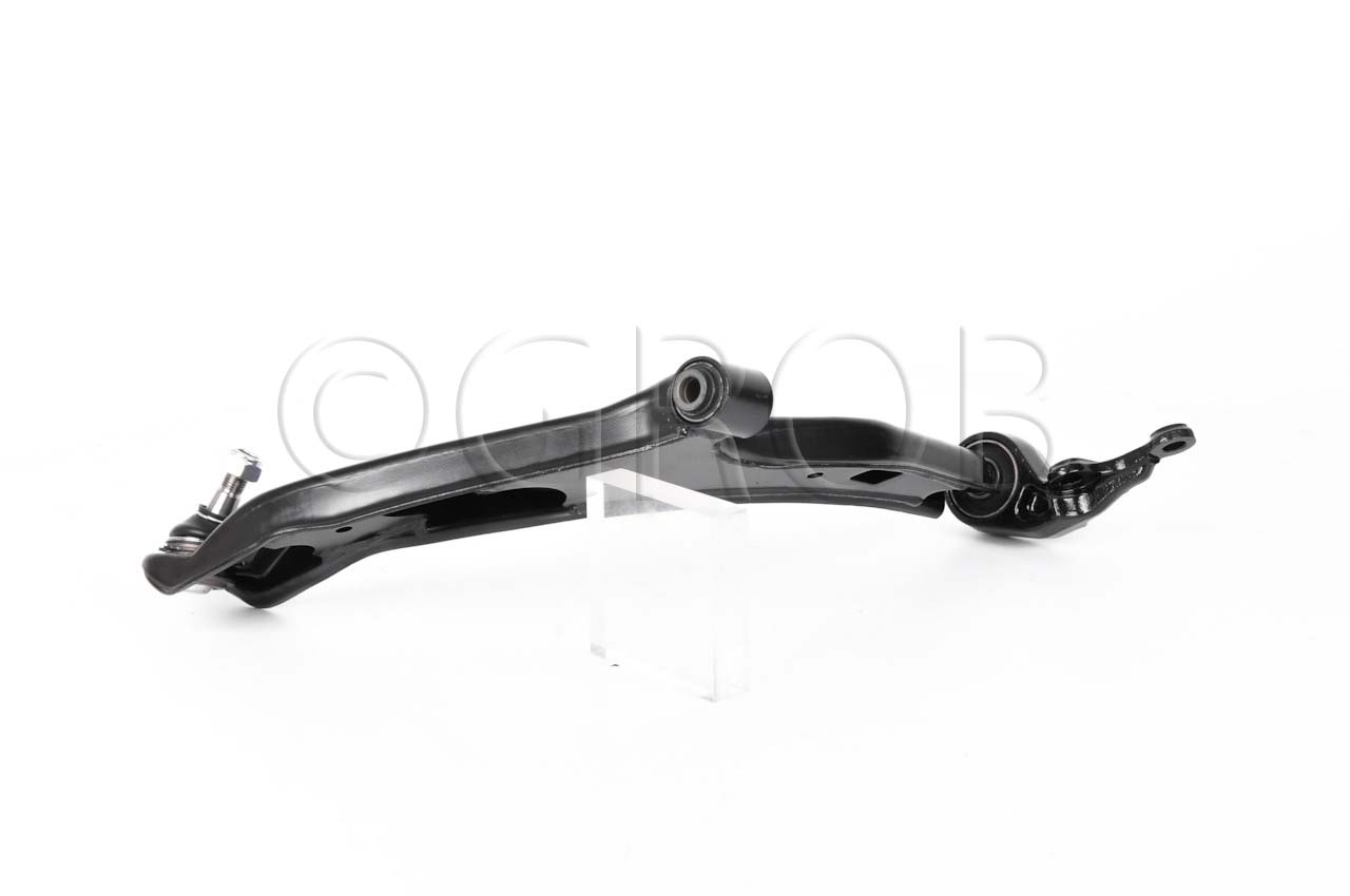 Horquilla Inf. Der. Almera 01-06 Sentra 01-06 Scala 10-13