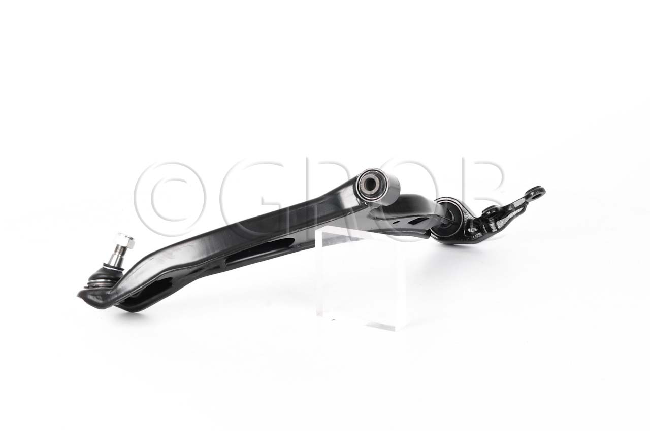Horquilla Inf. Der. Almera 01-06 Sentra 01-06 Scala 10-13