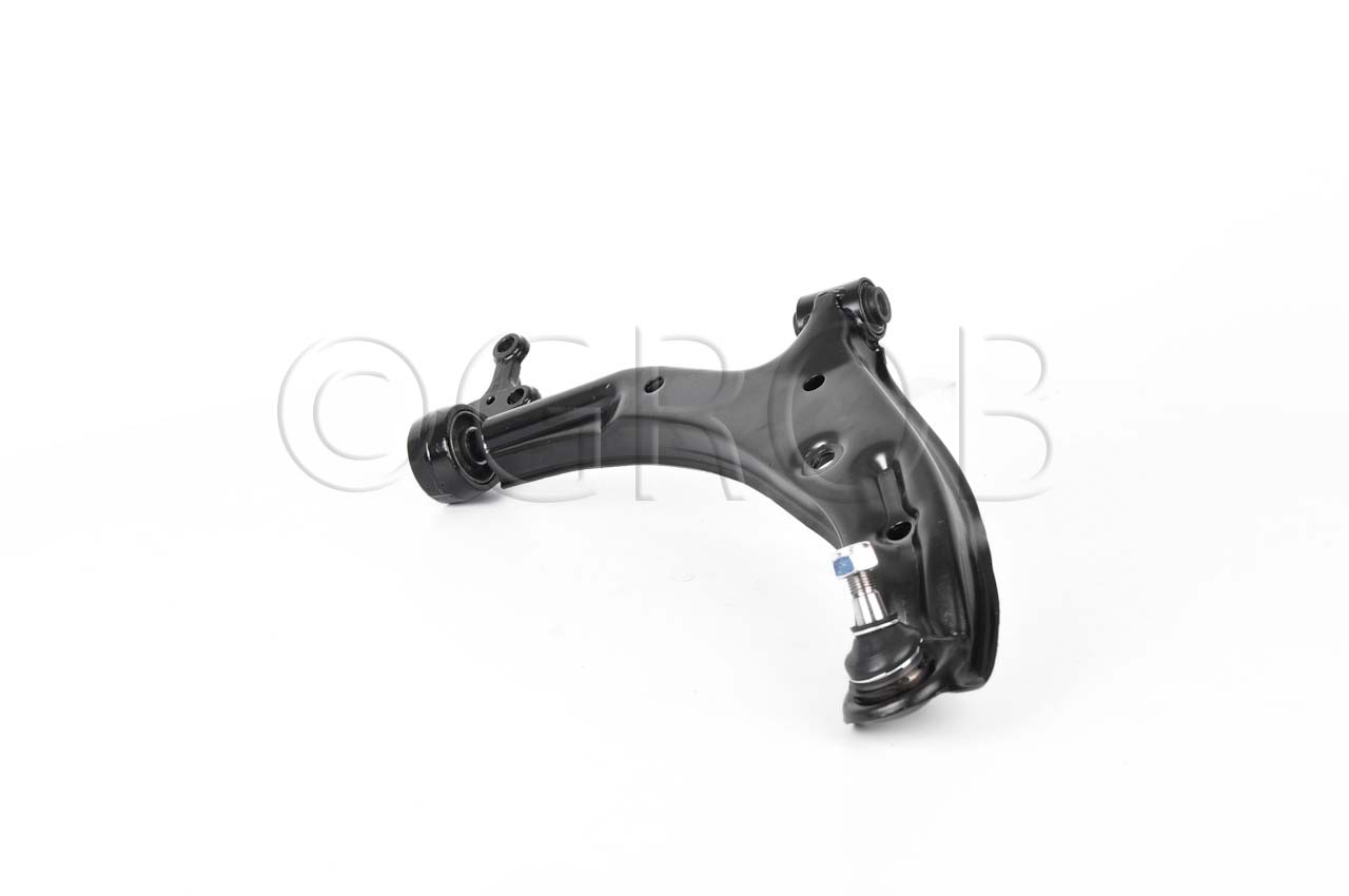 Horquilla Inf. Der. Almera 01-06 Sentra 01-06 Scala 10-13