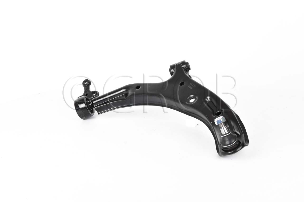 Horquilla Inf. Der. Almera 01-06 Sentra 01-06 Scala 10-13