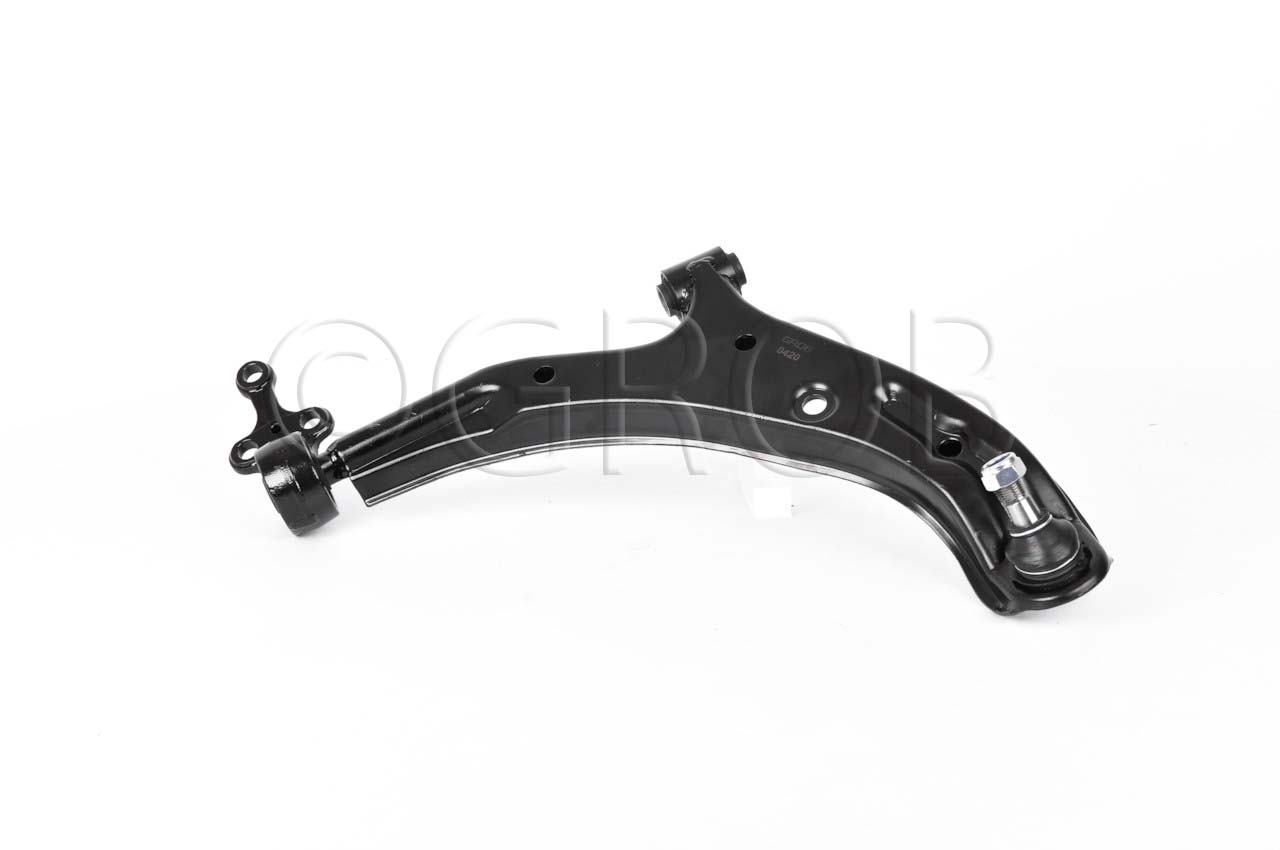 Horquilla Inf. Der. Almera 01-06 Sentra 01-06 Scala 10-13