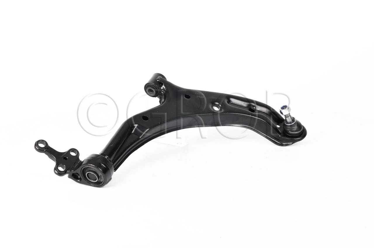 Horquilla Inf. Der. Almera 01-06 Sentra 01-06 Scala 10-13