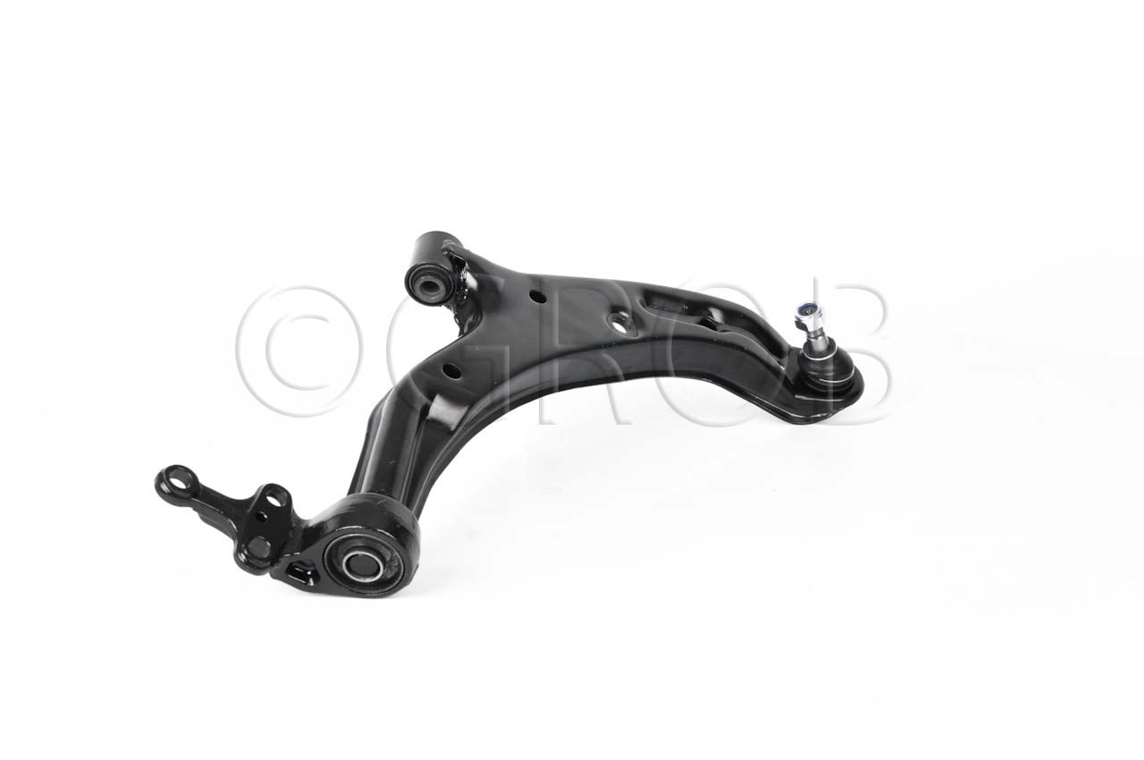 Horquilla Inf. Der. Almera 01-06 Sentra 01-06 Scala 10-13