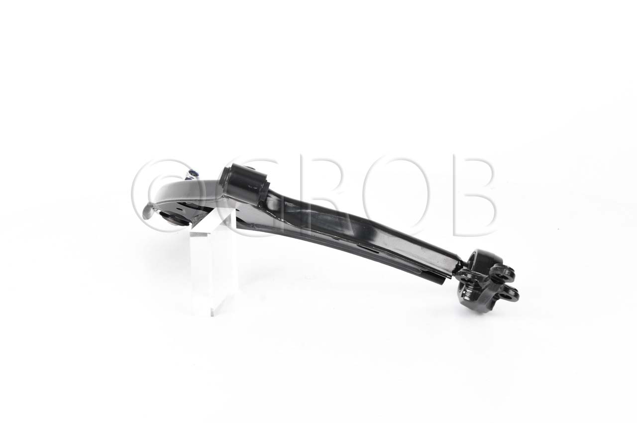 Horquilla Inf. Der. Almera 01-06 Sentra 01-06 Scala 10-13