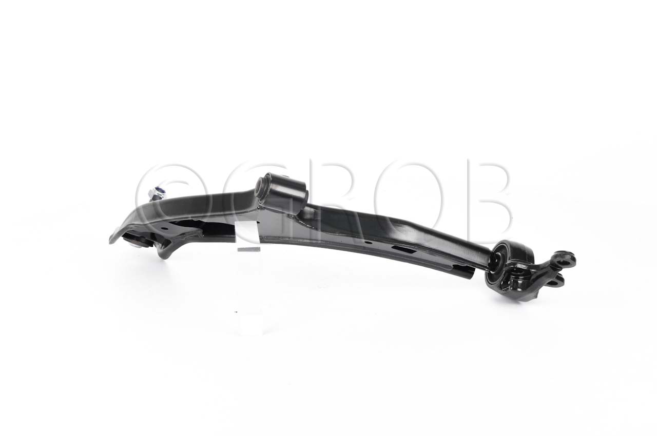 Horquilla Inf. Der. Almera 01-06 Sentra 01-06 Scala 10-13