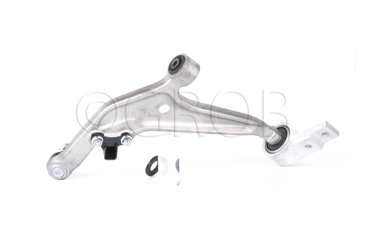 Horquilla Inf. Der. X-Trail 02-07