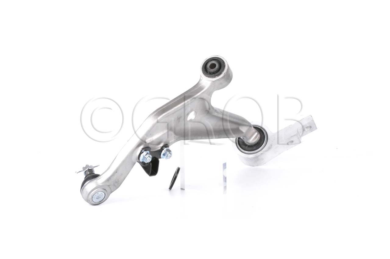 Horquilla Inf. Der. X-Trail 02-07