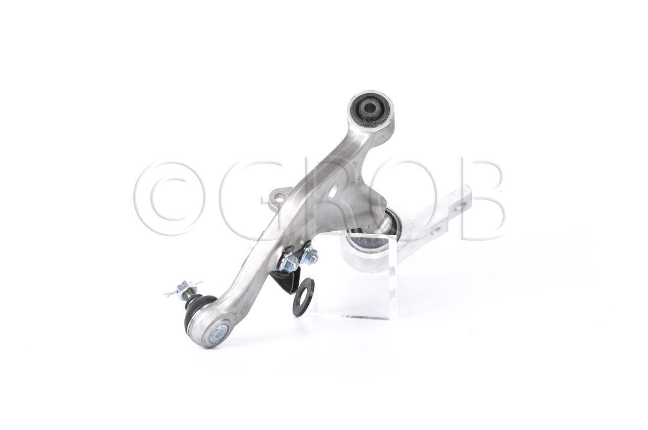 Horquilla Inf. Der. X-Trail 02-07