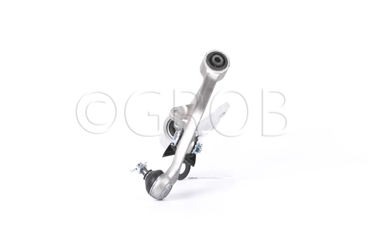 Horquilla Inf. Der. X-Trail 02-07