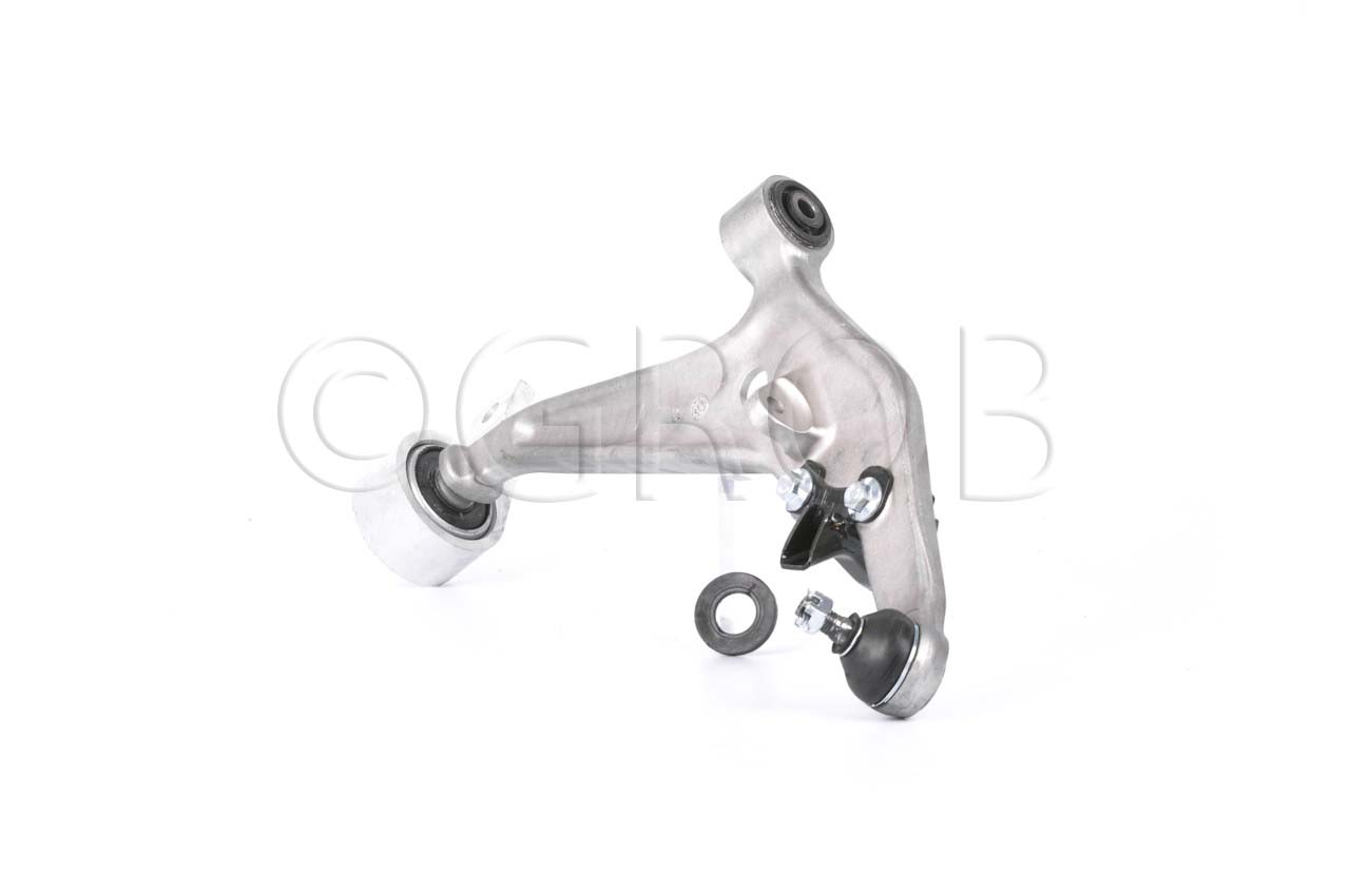 Horquilla Inf. Der. X-Trail 02-07