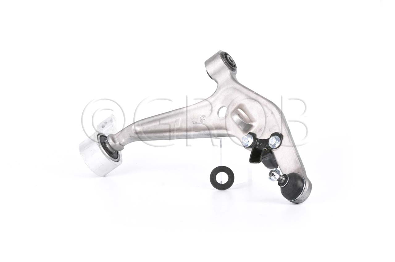 Horquilla Inf. Der. X-Trail 02-07