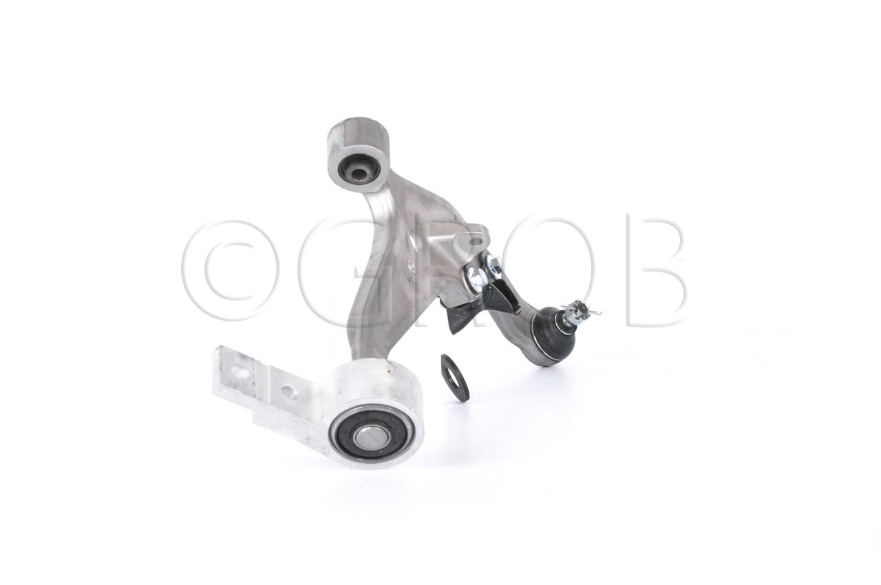 Horquilla Inf. Der. X-Trail 02-07