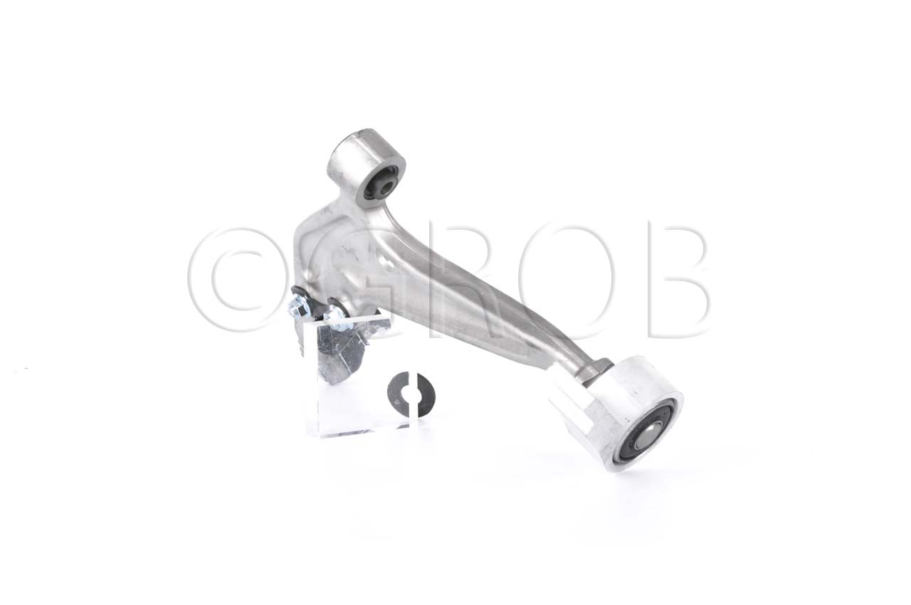 Horquilla Inf. Der. X-Trail 02-07