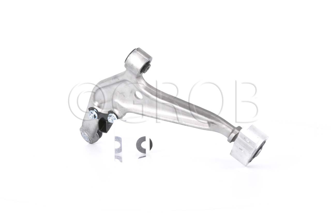 Horquilla Inf. Der. X-Trail 02-07