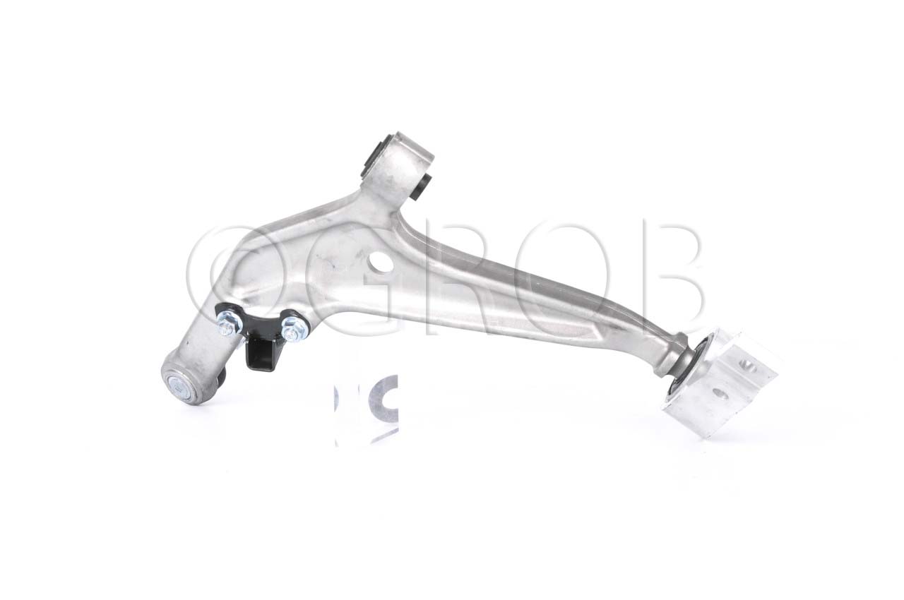 Horquilla Inf. Der. X-Trail 02-07