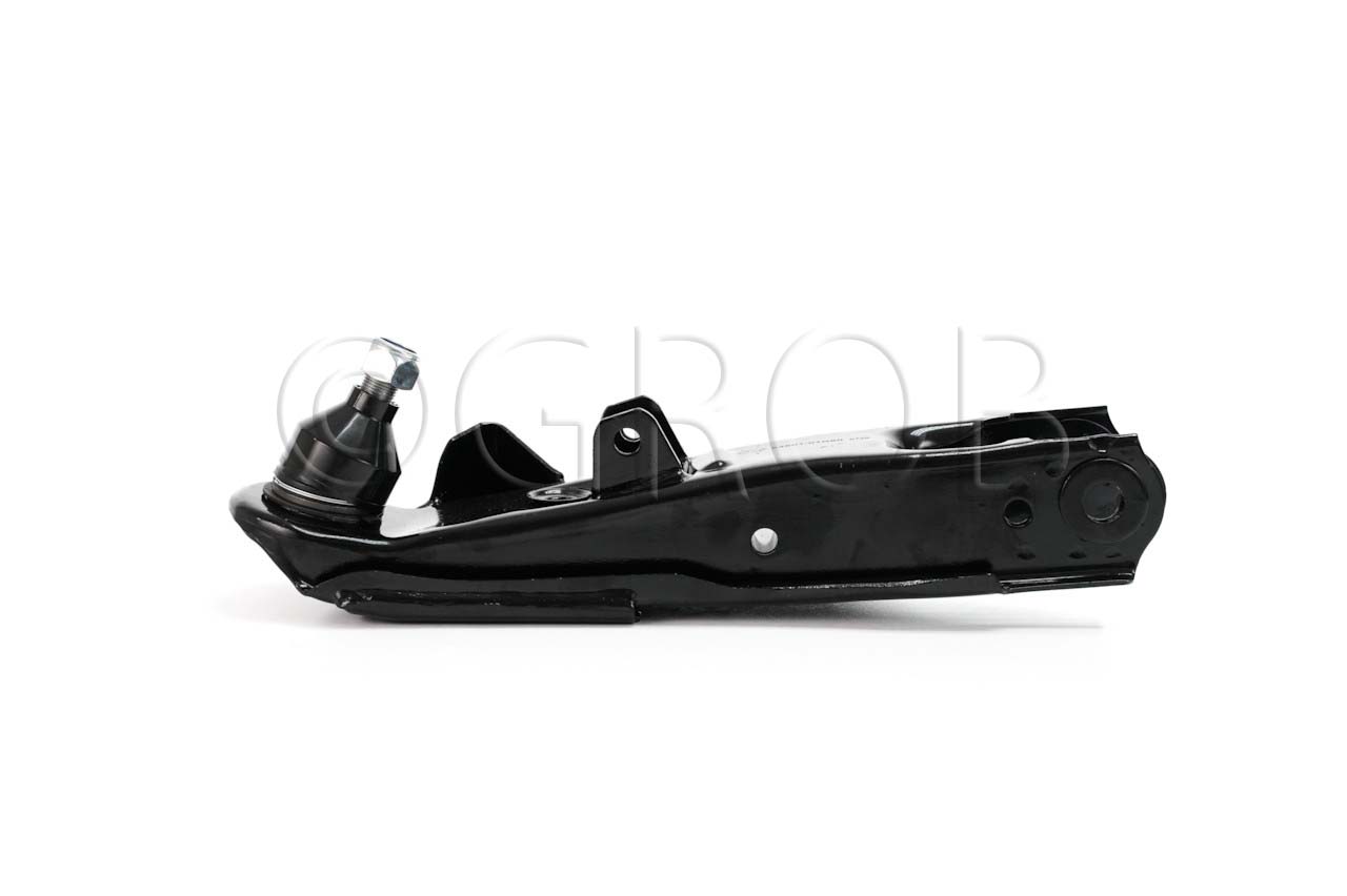 Horquilla Inf. Izq. Nissan Pick-Up 94-13 NP300 4X2 09-14 Urvan 00-01