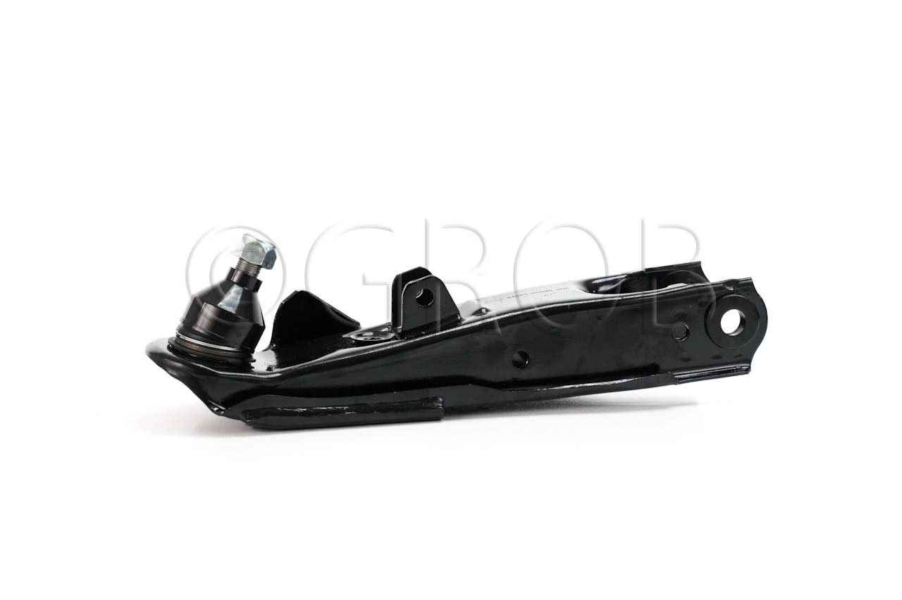 Horquilla Inf. Izq. Nissan Pick-Up 94-13 NP300 4X2 09-14 Urvan 00-01