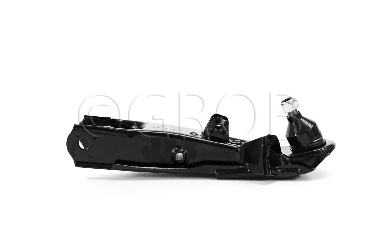 Horquilla Inf. Izq. Nissan Pick-Up 94-13 NP300 4X2 09-14 Urvan 00-01