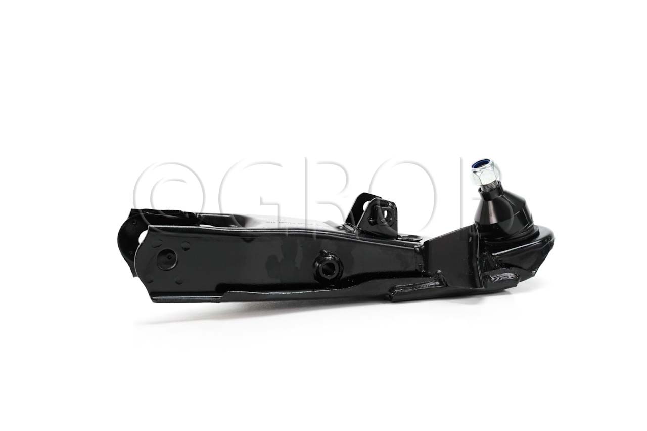 Horquilla Inf. Izq. Nissan Pick-Up 94-13 NP300 4X2 09-14 Urvan 00-01