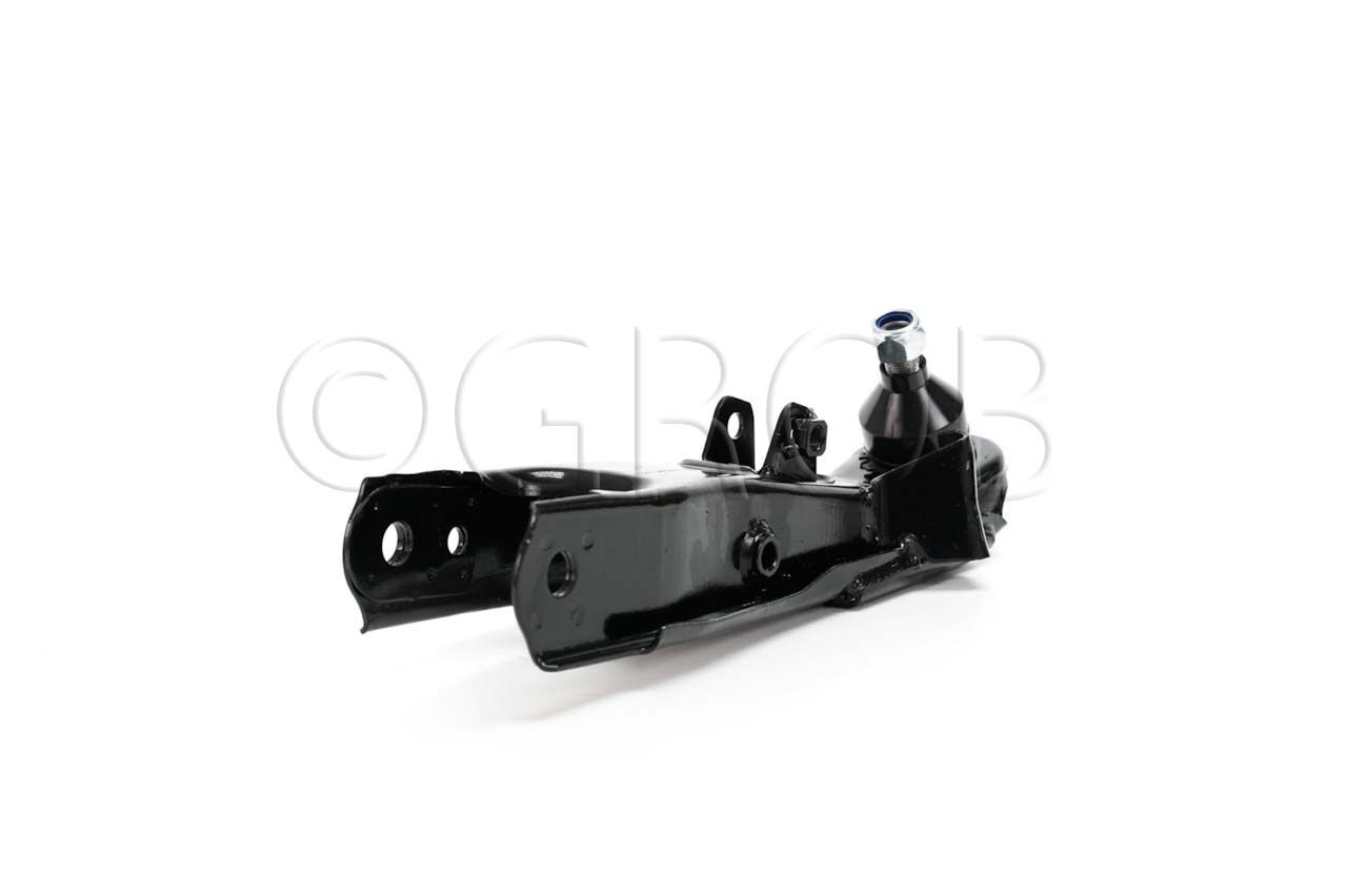 Horquilla Inf. Izq. Nissan Pick-Up 94-13 NP300 4X2 09-14 Urvan 00-01