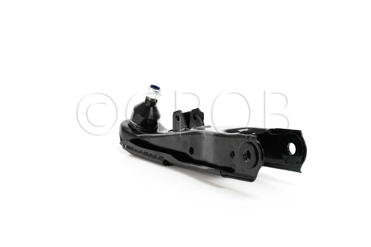 Horquilla Inf. Izq. Nissan Pick-Up 94-13 NP300 4X2 09-14 Urvan 00-01