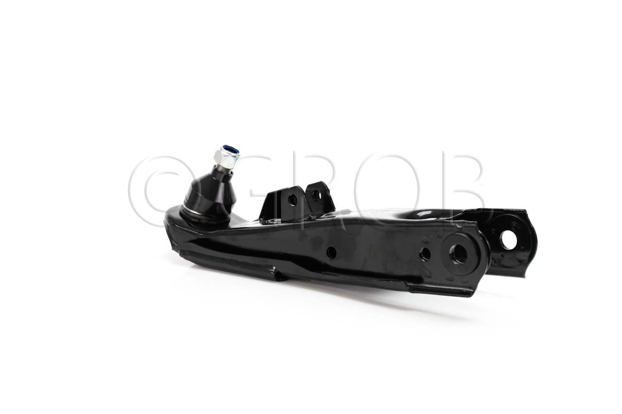 Horquilla Inf. Izq. Nissan Pick-Up 94-13 NP300 4X2 09-14 Urvan 00-01