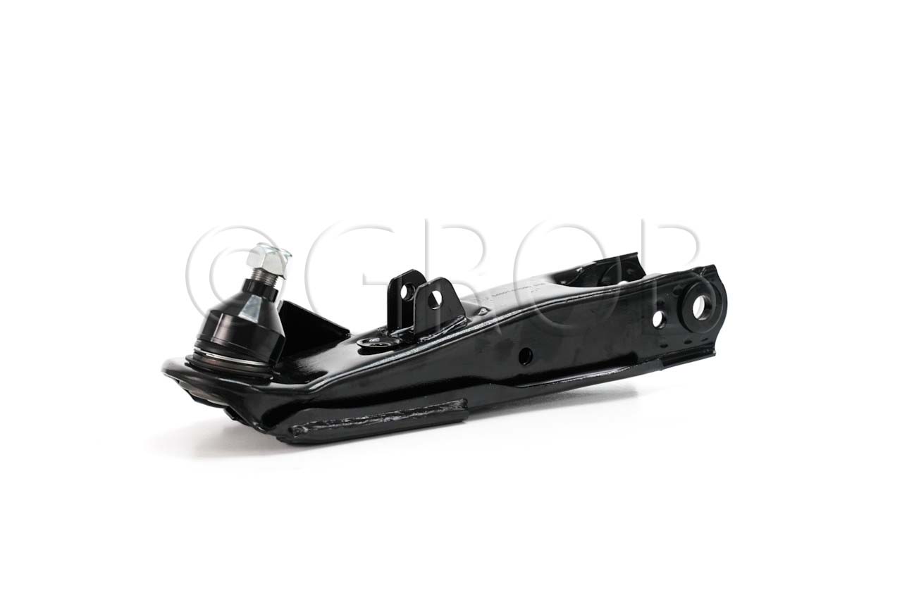 Horquilla Inf. Izq. Nissan Pick-Up 94-13 NP300 4X2 09-14 Urvan 00-01