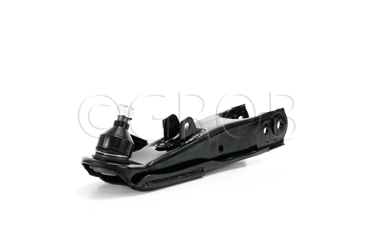 Horquilla Inf. Izq. Nissan Pick-Up 94-13 NP300 4X2 09-14 Urvan 00-01