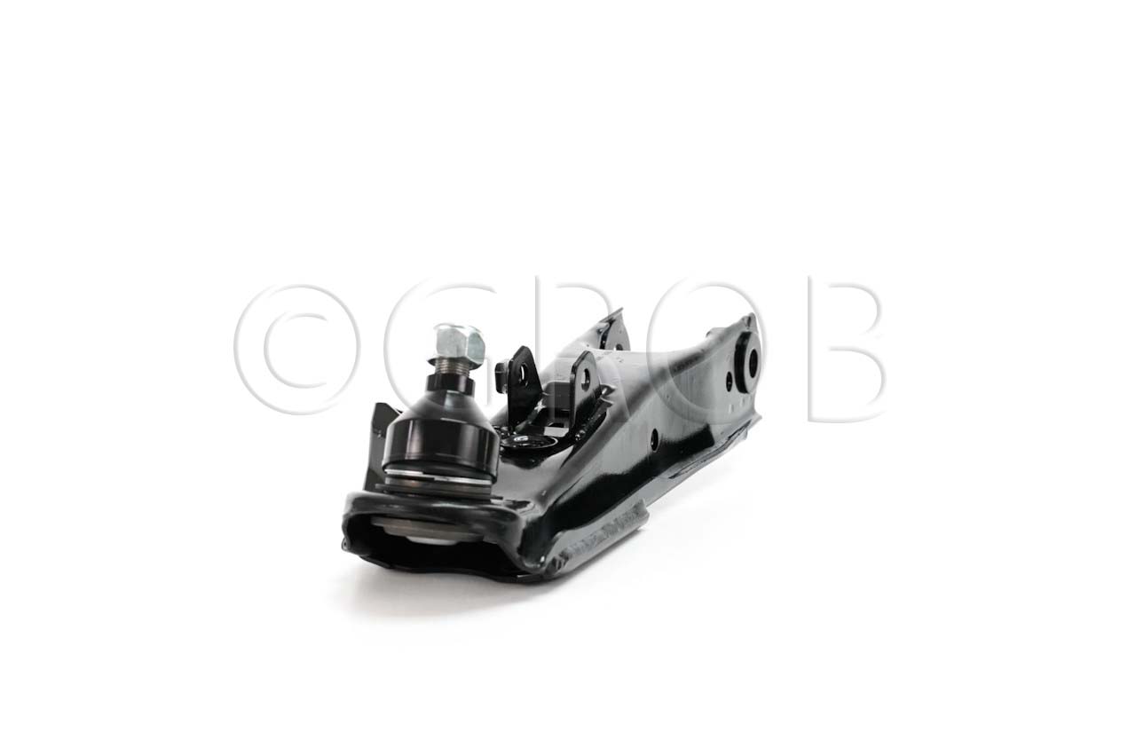 Horquilla Inf. Izq. Nissan Pick-Up 94-13 NP300 4X2 09-14 Urvan 00-01