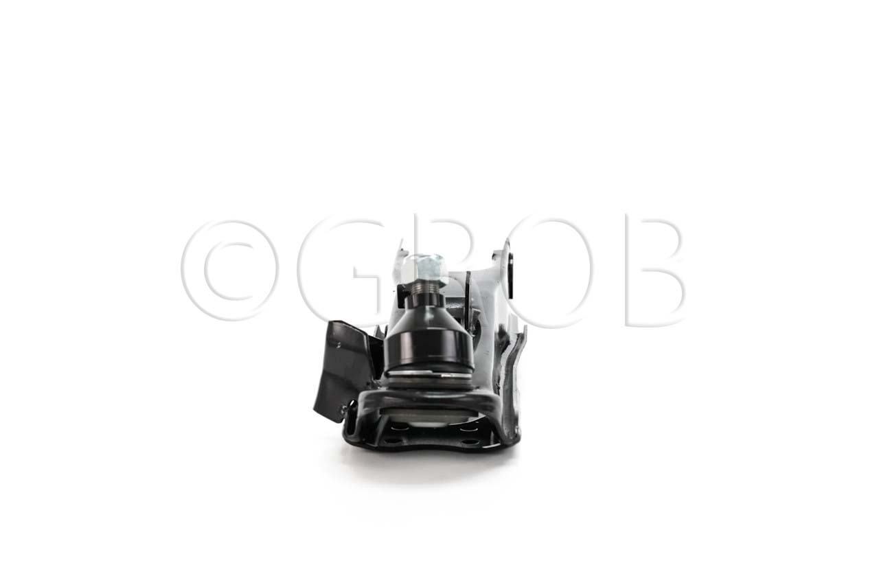 Horquilla Inf. Izq. Nissan Pick-Up 94-13 NP300 4X2 09-14 Urvan 00-01